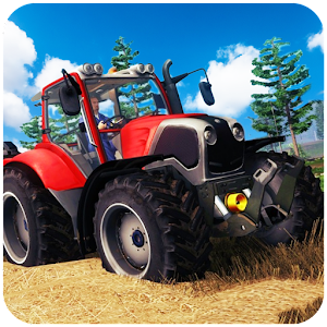 Farming Simulator 2018 - Baixar APK para Android
