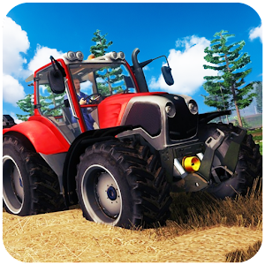 Tractor Farming - Download do APK para Android