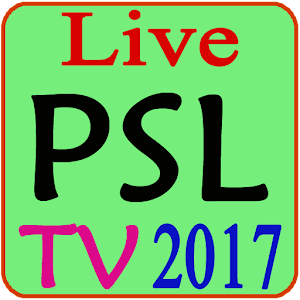 live psl tv