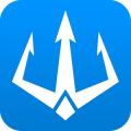 Purify – Speed & Battery Saver icon