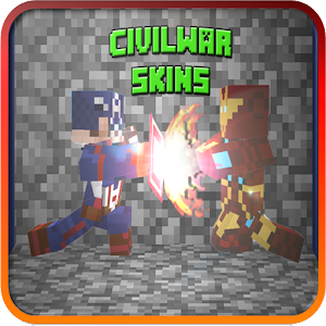 Skin Roblox for Minecraft for Android - Free App Download