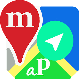 Here Maps APK -Hk Appro Mobile Here Maps 1.0 download.