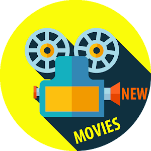 Idea movies clearance and tv apk