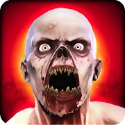 The Final Battleground : Dead Zombie Battle Mod Apk [Unlimited money]