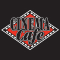 Cinema Cafe icon