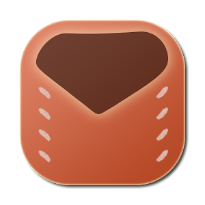 Pocket Love Mod apk [Unlimited money][Free purchase] download - Pocket Love  MOD apk 2.2 free for Android.