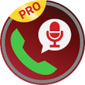 Call recorder pro Mod