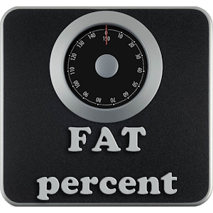 Body Fat Calculator APK for Android Download