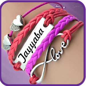 Stylish Name Maker APK for Android Download