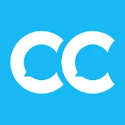 CamCard - Business Card Reader Mod Apk [Paid for free][Patched]