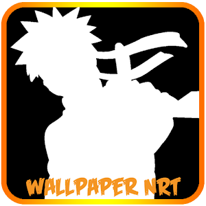 Android İndirme için Super Animes APK