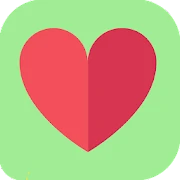 BMI Calculator Mod Apk [Paid for free][Free purchase]
