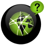Wheres my Internet: Internet Refresher Mod icon
