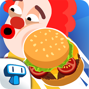 Food Mod - APK Download for Android