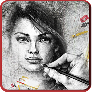 Lets Draw Peoples Faces Mod Apk Download Lets Draw Peoples Faces Mod