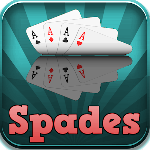 Spades Mod apk download - Spades MOD apk free for Android.