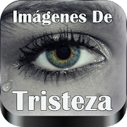 Download do APK de imagenes de tristeza para Android