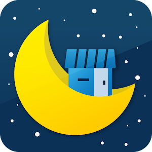 夜歸地圖 Midnight Map Mod apk download - 夜歸地圖 Midnight Map MOD apk free for ...