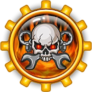 TD Retaliation Mod Apk [Sınırsız para]