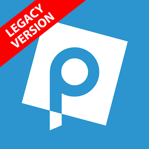 Peerio (Legacy) Mod Peerio (Legacy) Mod