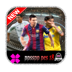 New PPSSPP PES 2017 Pro Evolution Soccer Tip APK for Android Download