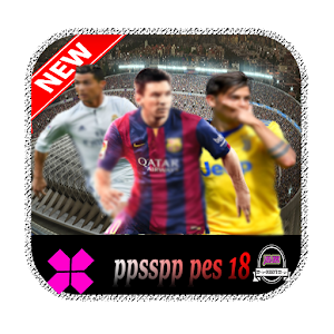 New PPSSPP PES 2017 Pro Evolution Soccer Tip APK for Android - Latest  Version (Free Download)