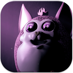 Tattletale Escape & Survive APK + Mod for Android.