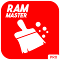 RAM Clean Master Pro - Powerful RAM Cleaner 2019 Mod