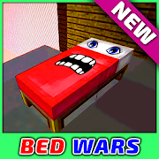 Download do APK de Garena Bed Wars para Android