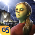 Brightstone Mysteries: Paranormal Hotel (Full) icon