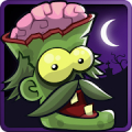 Zombies and Guns icon