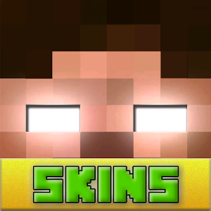 Download do APK de Herobrine World Mod Skin MCPE para Android