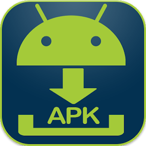 APK Downloader Free Mod