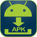 APK Downloader Free icon