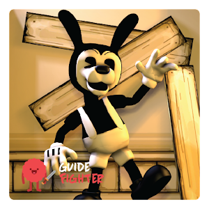 Free Guide Bendy Ink Machine 2 APK for Android Download