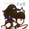 FANTASYxRUNNERS APK