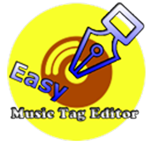 Easy Music Tag Editor . Mod