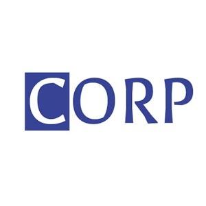 Corp Mod apk download - Corp MOD apk free for Android.