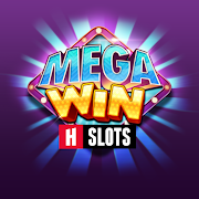 Free Slots Casino - Adventures Mod Apk