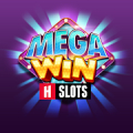 Free Slots Casino - Adventures icon