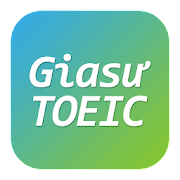 Gia sư TOEIC - Luyện thi TOEIC số 1 hiện nay Mod Gia sư TOEIC - Luyện thi TOEIC số 1 hiện nay Mod