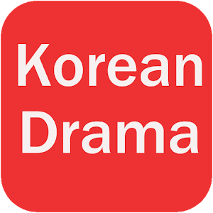 Watch Free Korean Drama APK Mod for Android