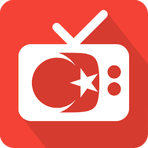 Live tv mod discount apk