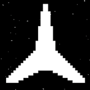 Galactic Shape Wars icon