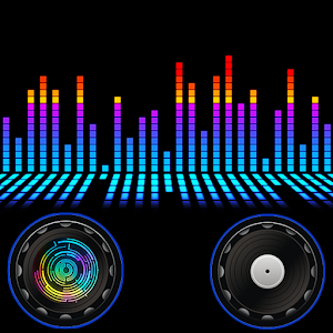 DJ Player Mixer Mod apk download DJ Player Mixer MOD apk free for DJ Player Mixer Mod apk download DJ Player Mixer MOD apk free for