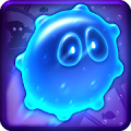 Goo Legend icon