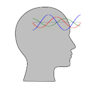 Wave rider tigi. Head waves. Head waves. Head wave filter. Wave rider tigi.