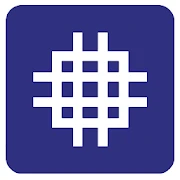 CPU Identifier Mod apk