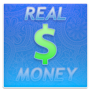 Quiz For Money APK for Android Download