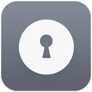 Privacy.com - APK Download for Android